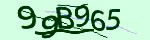 Mã bảo mật